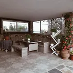Διαμέρισμα Andreas Village 2 Αχλαδιές