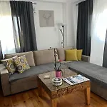 Andreas Village 2 * Αχλαδιές