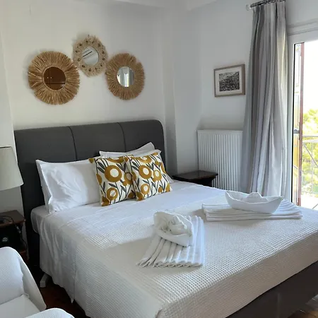 Apartment Andreas Village 2 *
